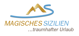 Traumhaftes Sizilien